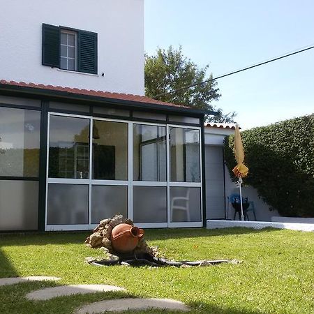 Casa Buganvília Villa Carvoeiro  Exterior foto